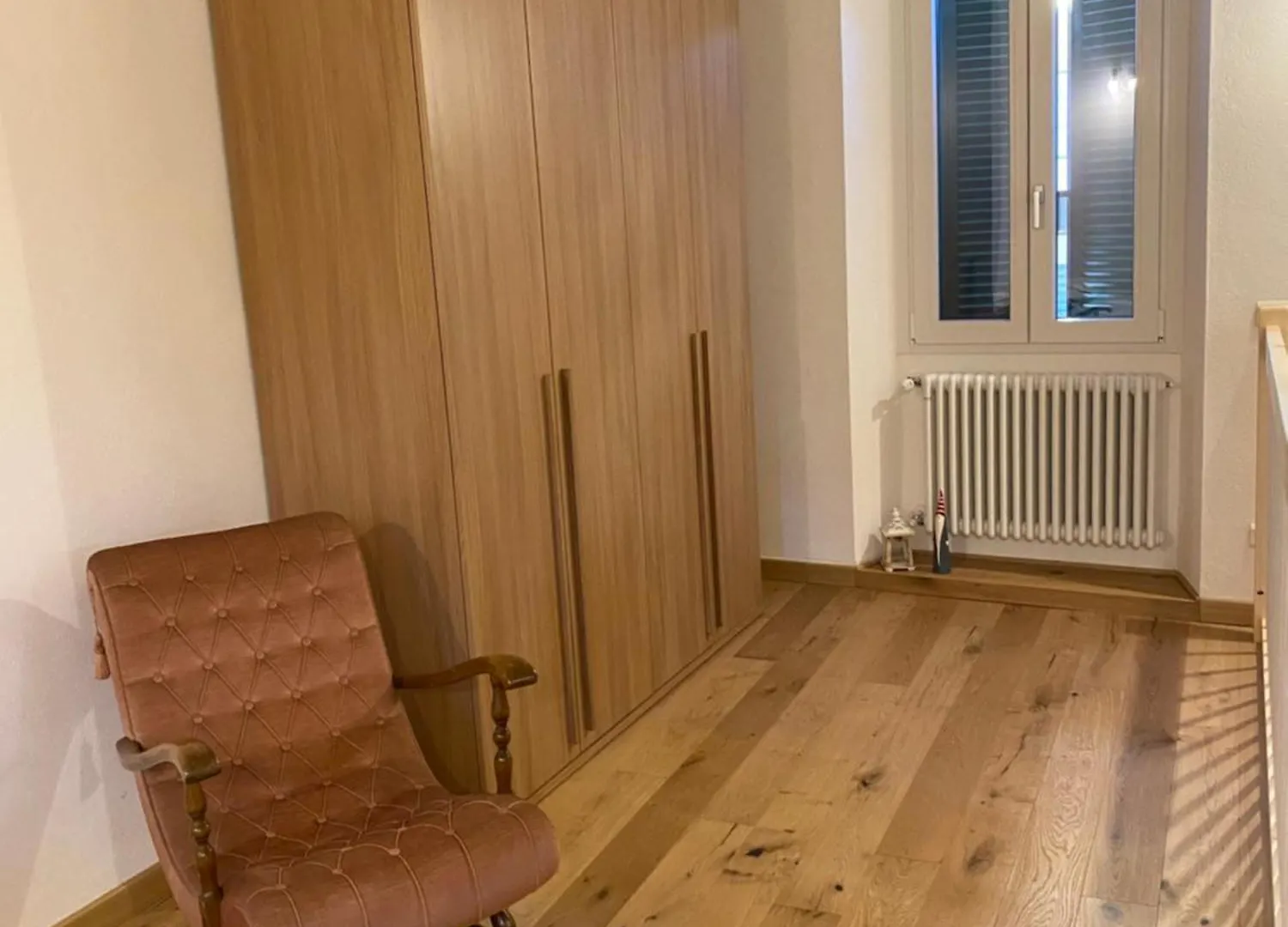 Holiday Home Black Eagle Mandello del Lario Italy