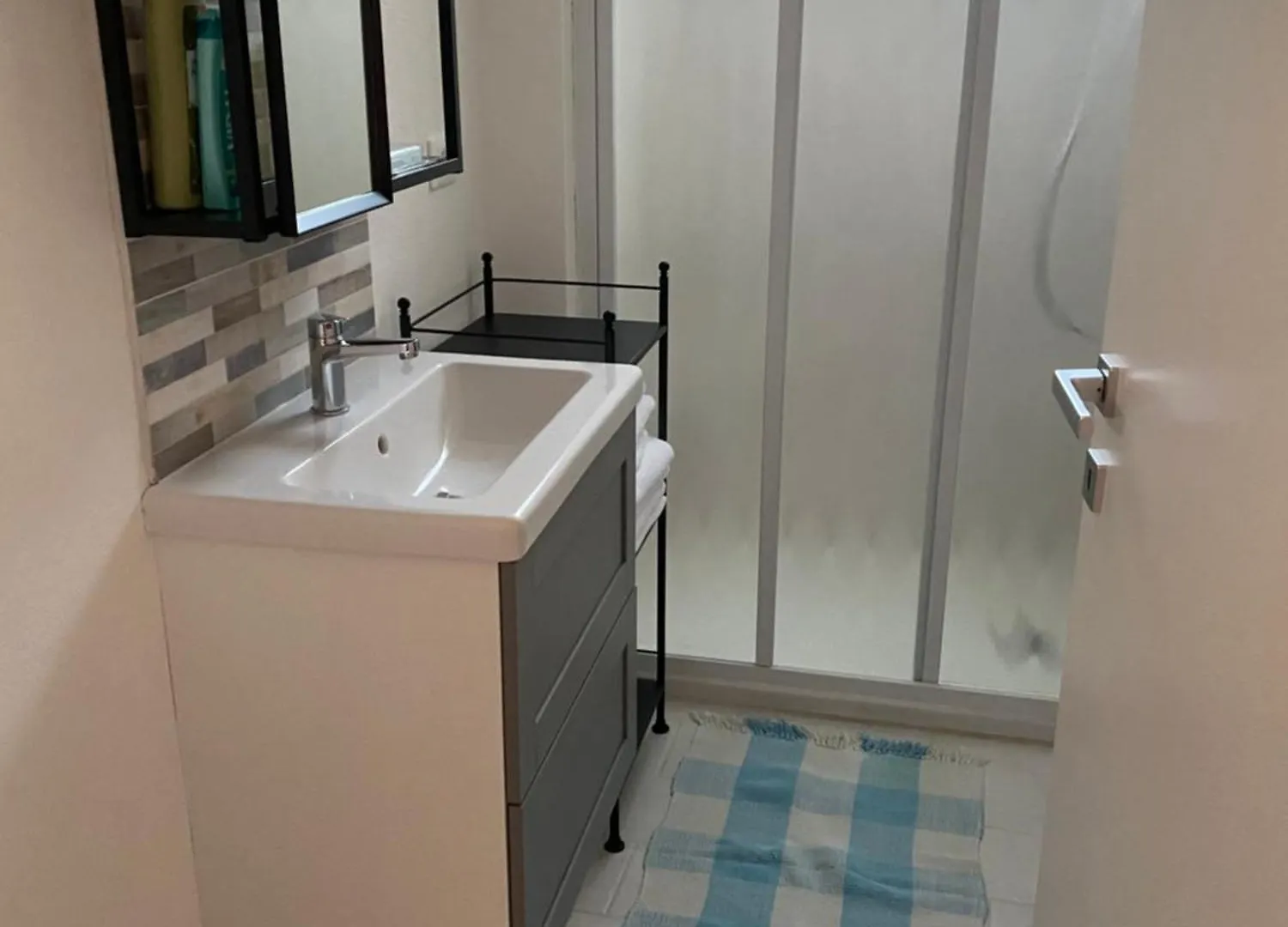 Holiday Home Black Eagle Mandello del Lario Italy