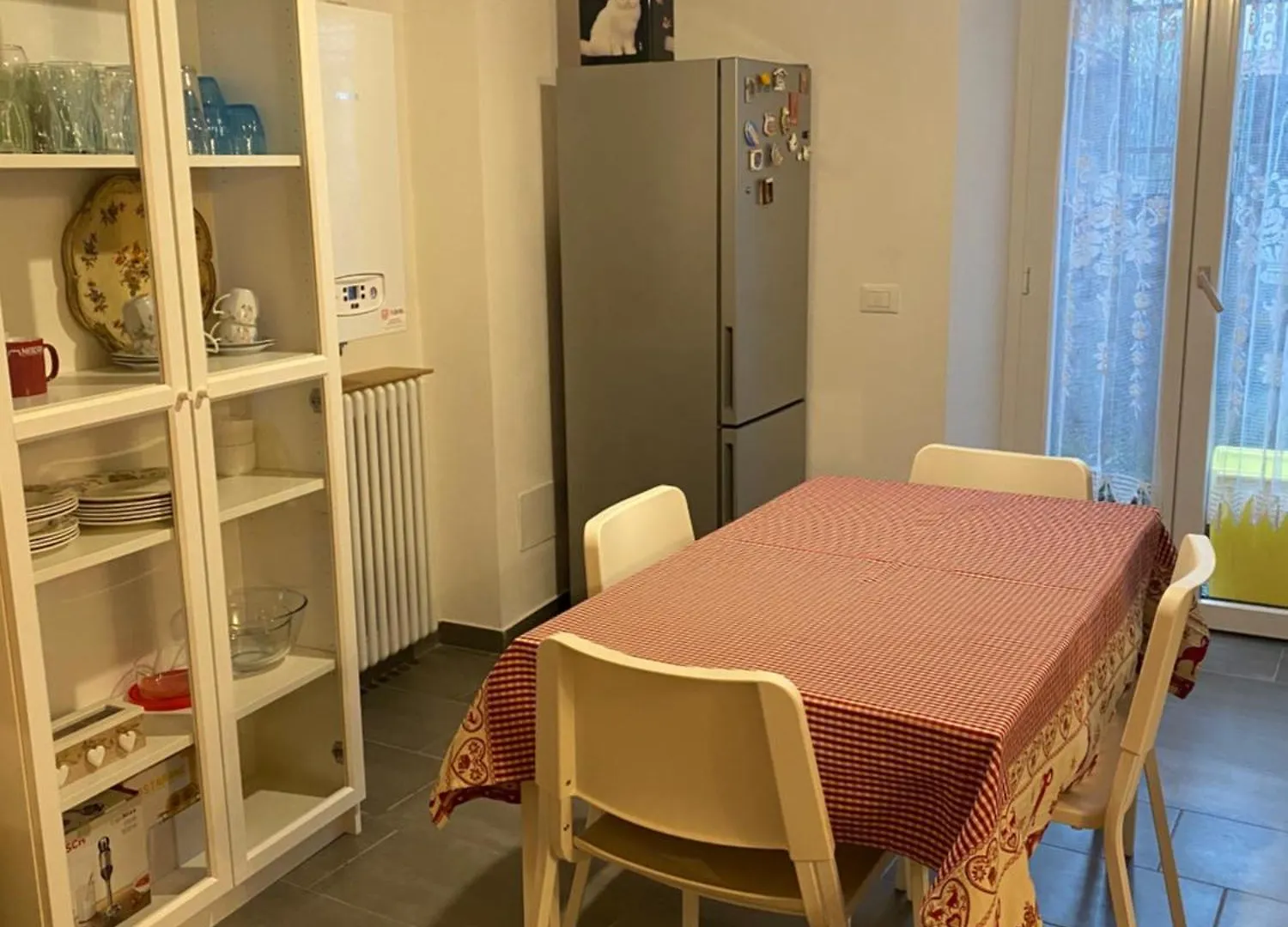 Holiday Home Black Eagle Mandello del Lario Italy
