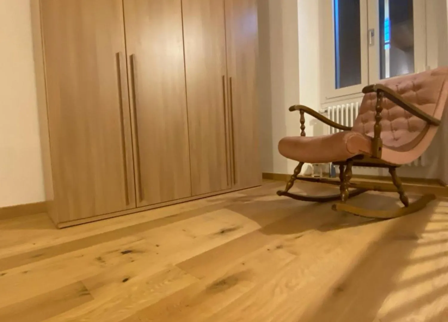 Holiday Home Black Eagle Mandello del Lario